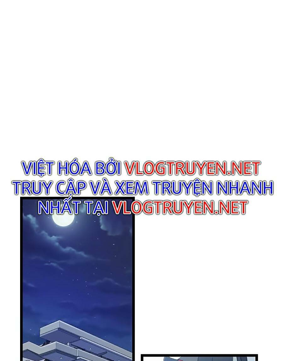 Chương 2 - Trang 63