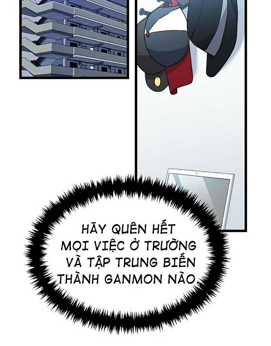 Chương 2 - Trang 64