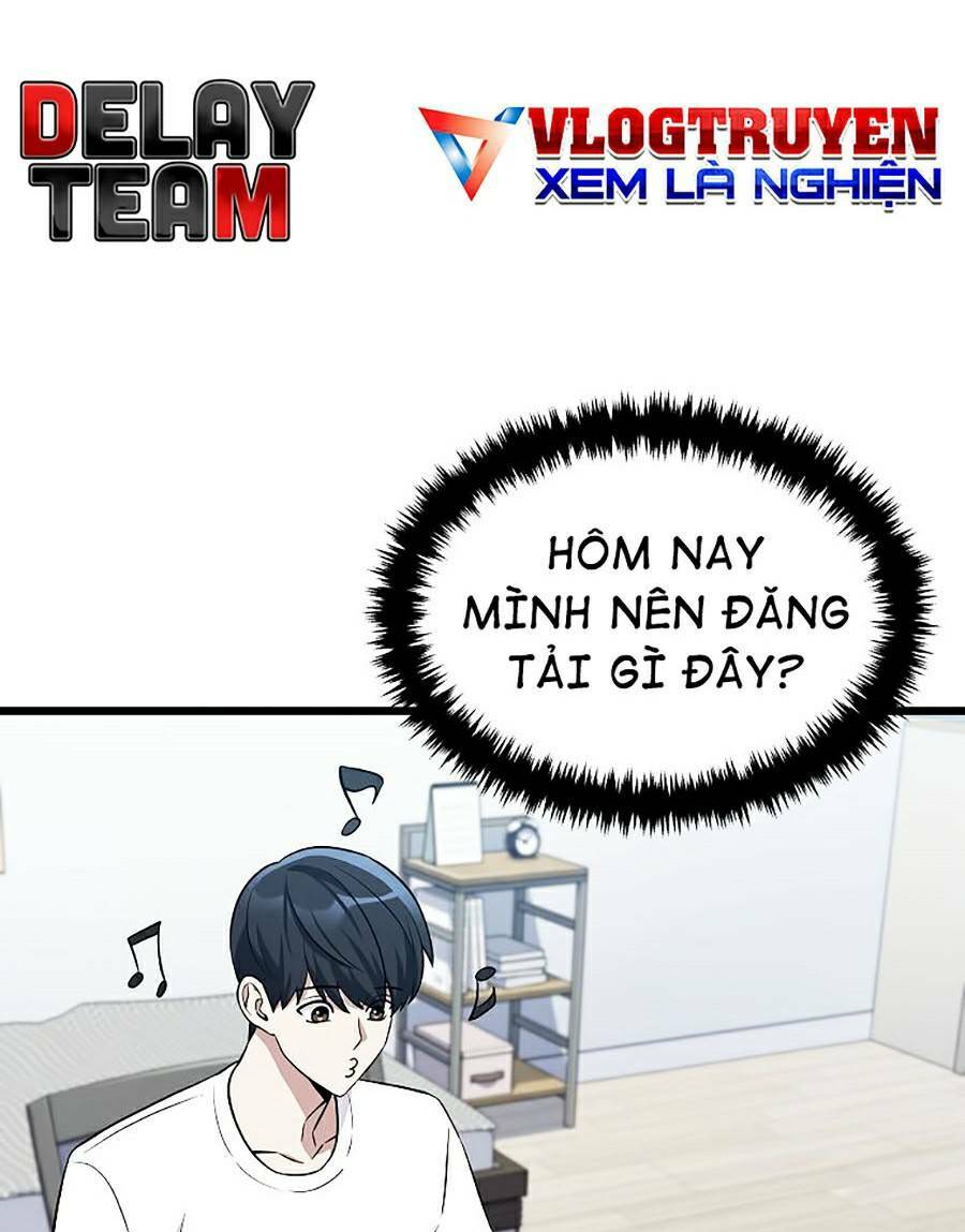 Chương 2 - Trang 65