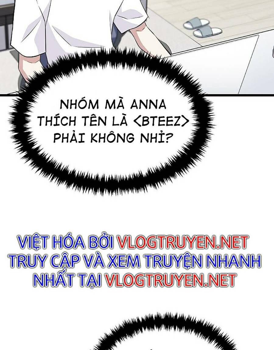 Chương 2 - Trang 66