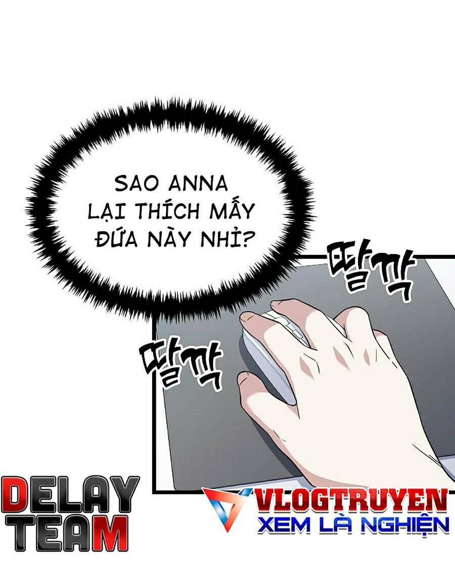Chương 2 - Trang 68