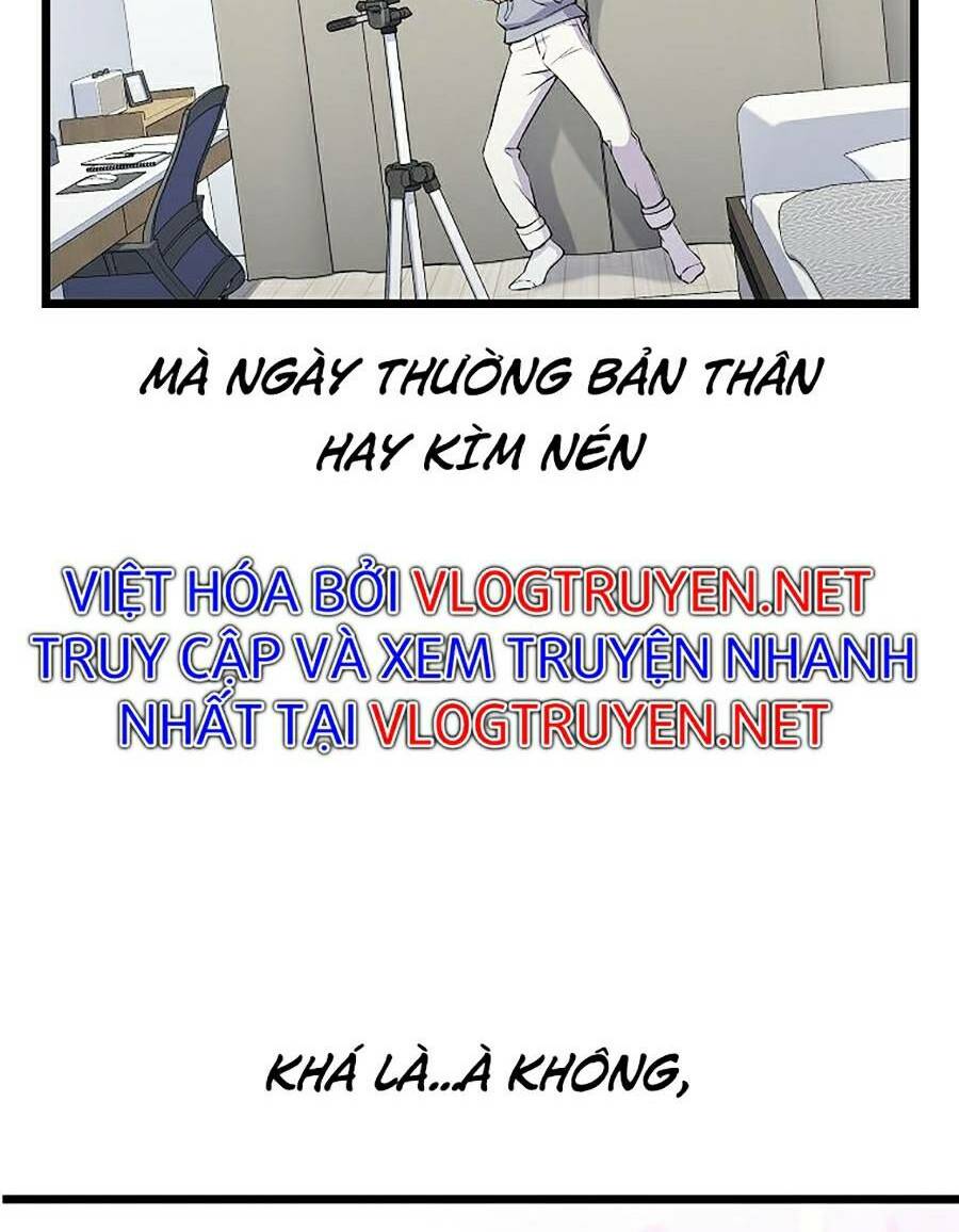 Chương 2 - Trang 8