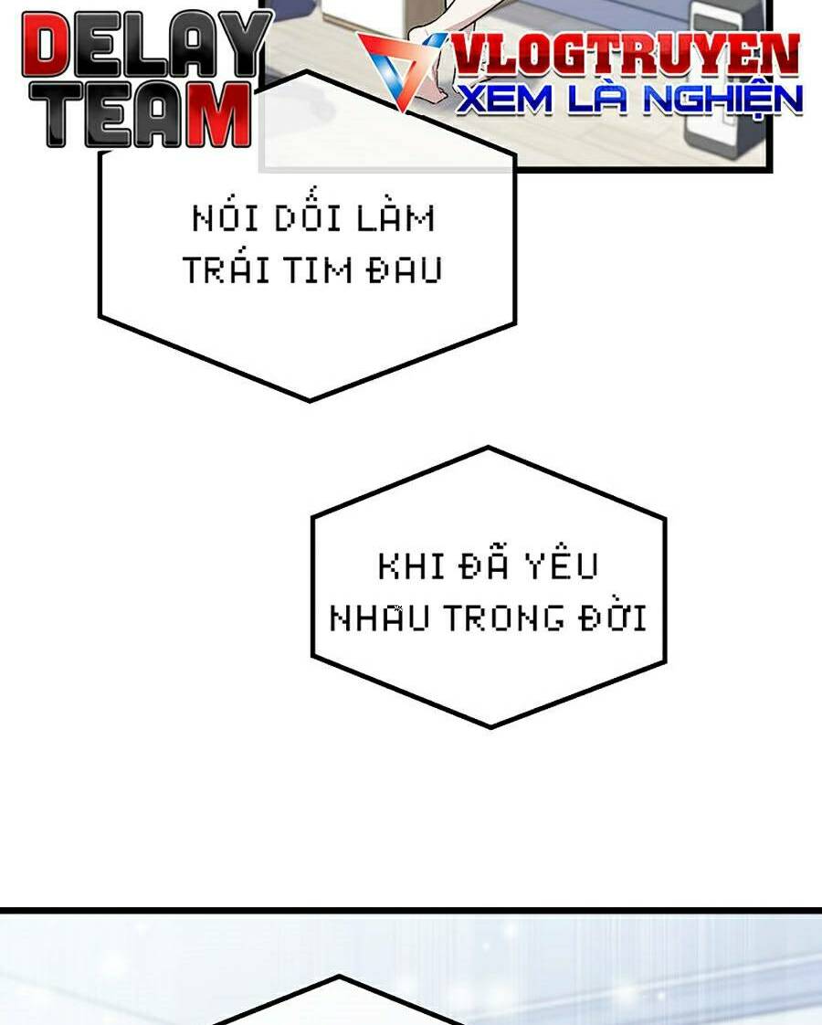 Chương 2 - Trang 74