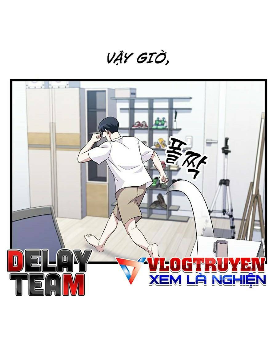 Chương 2 - Trang 77