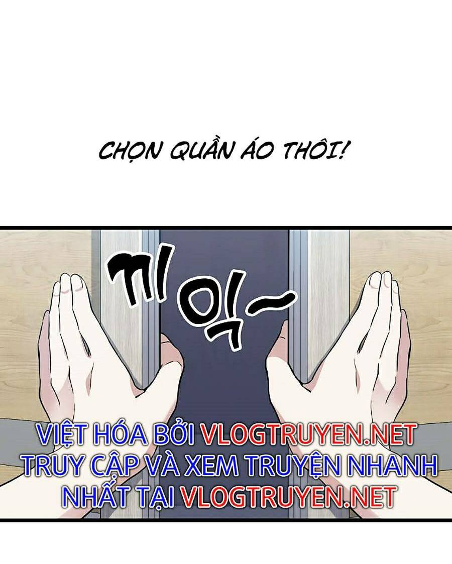 Chương 2 - Trang 78