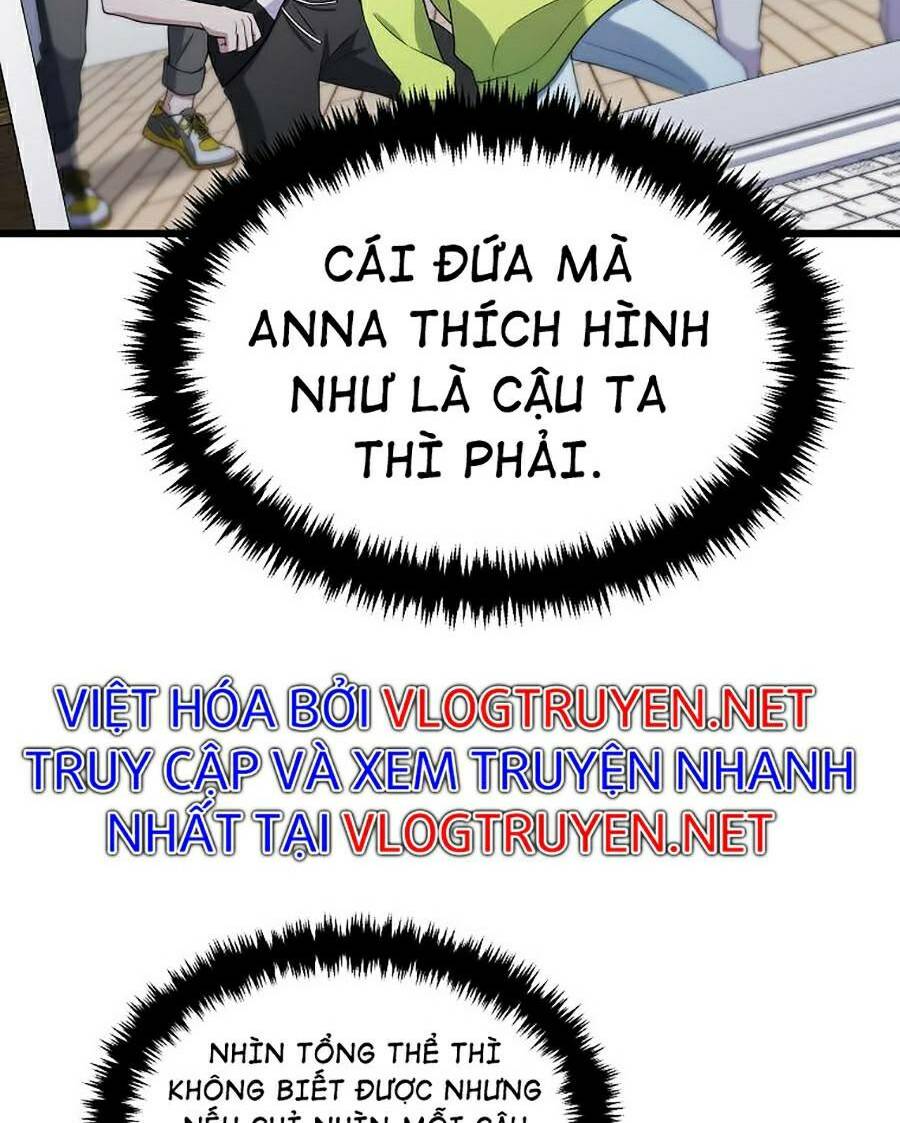 Chương 2 - Trang 88
