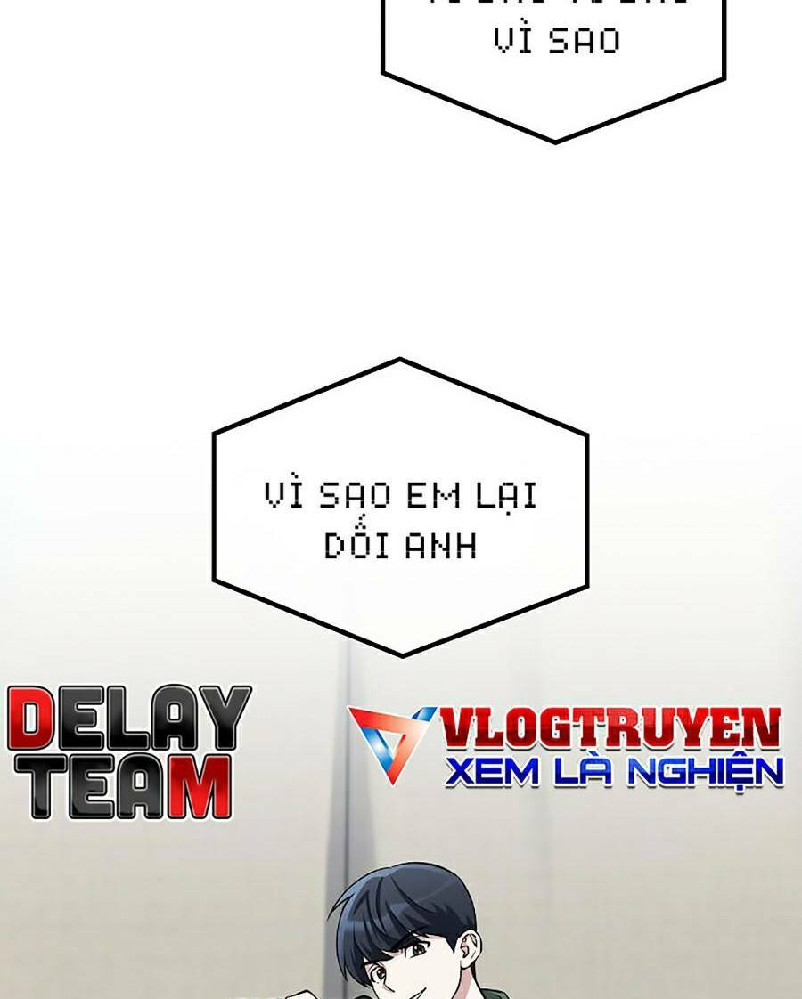 Chương 2 - Trang 93