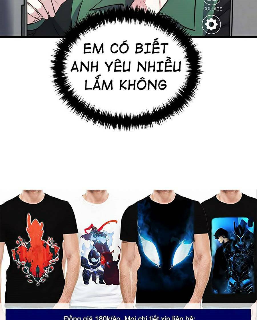 Chương 2 - Trang 95