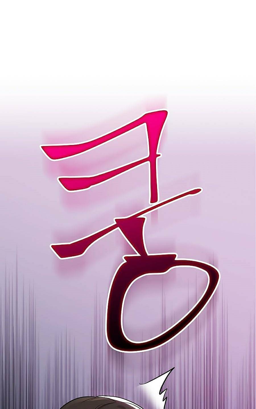 Chương 2 - Trang 97