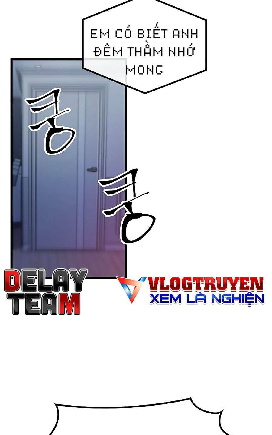 Chương 2 - Trang 99