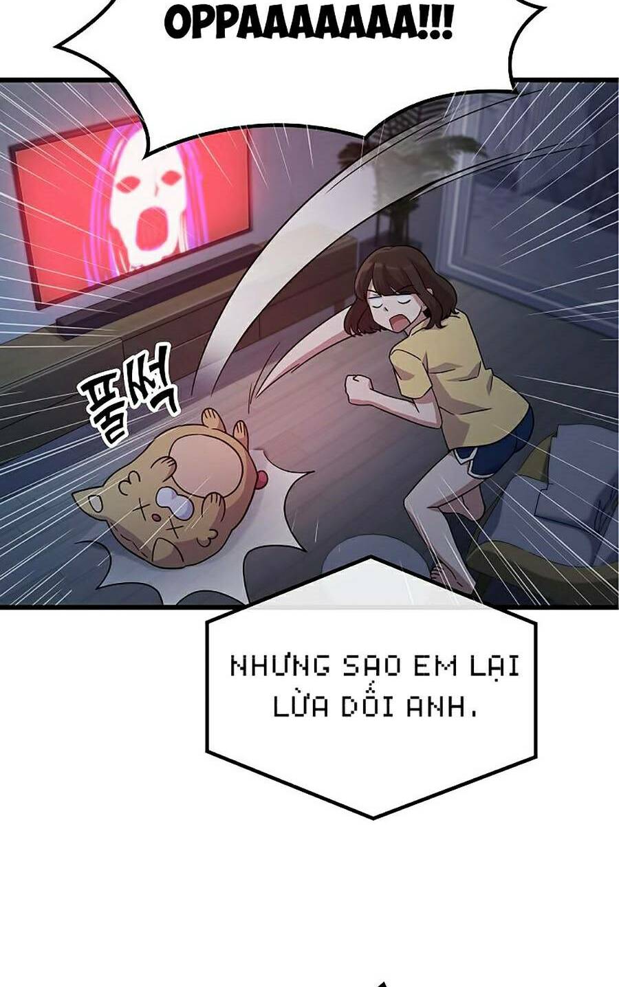 Chương 2 - Trang 100