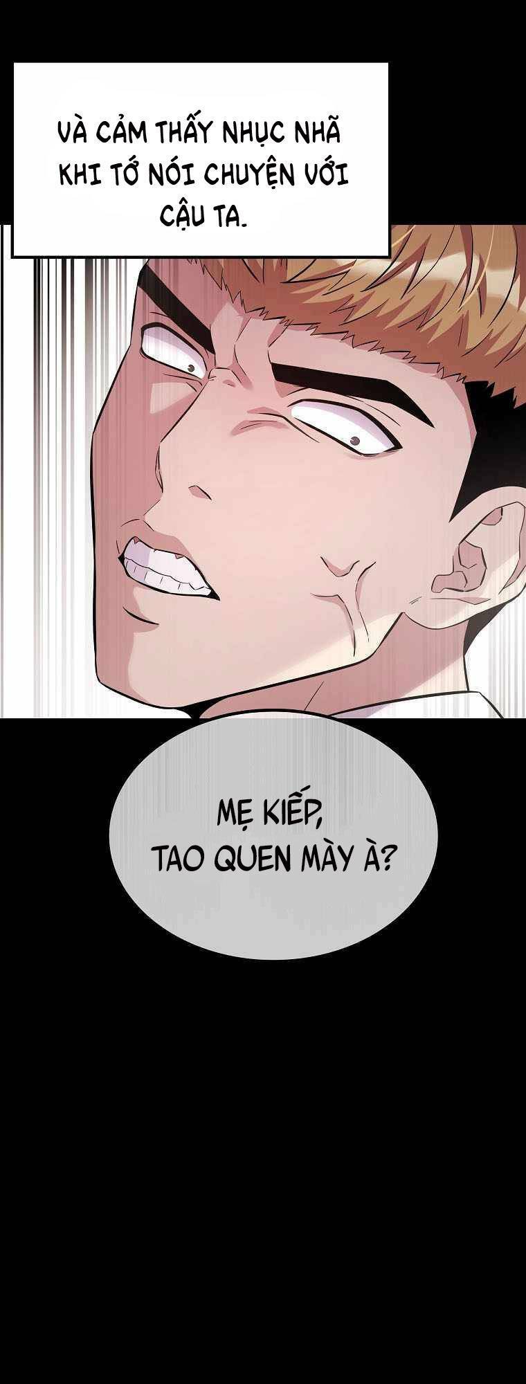 Chương 20 - Trang 21