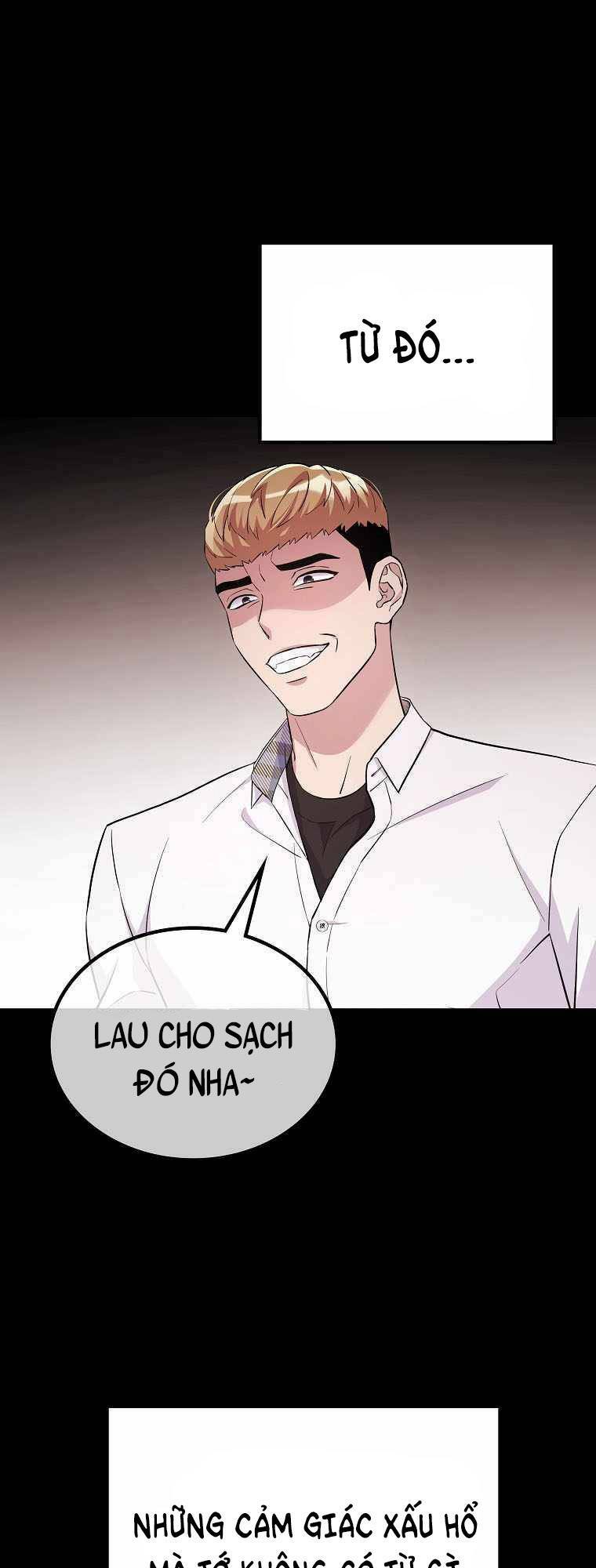 Chương 20 - Trang 22