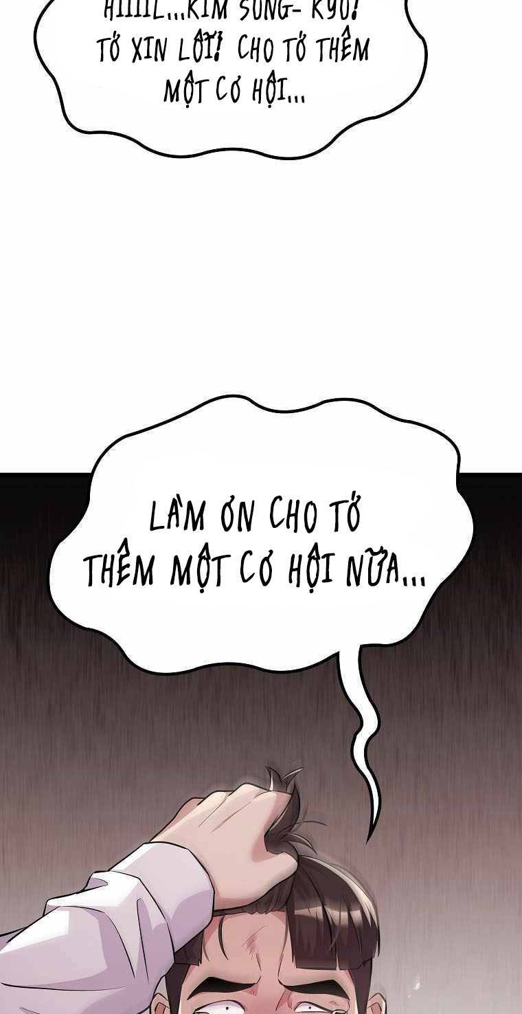 Chương 20 - Trang 47