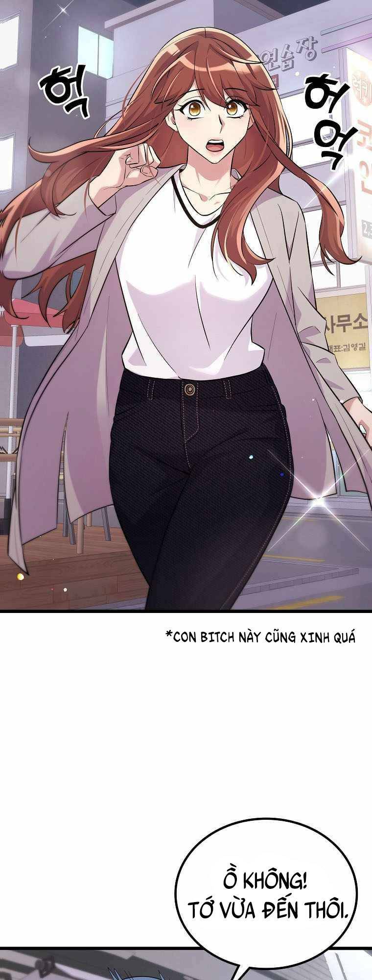 Chương 20 - Trang 62