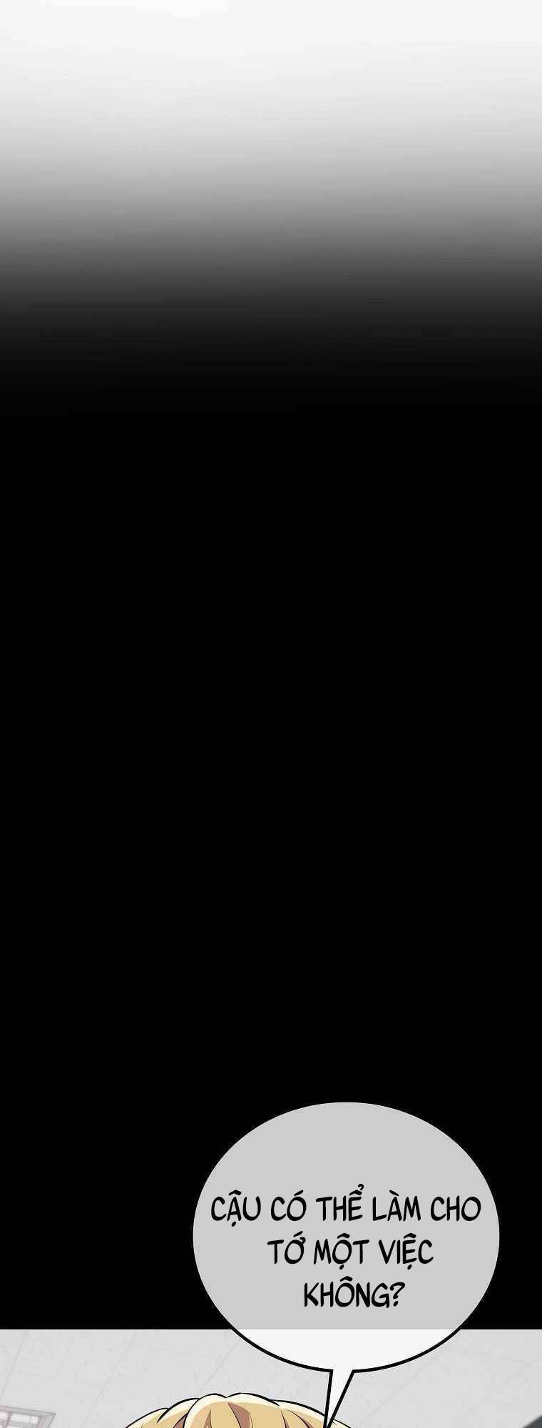 Chương 21 - Trang 17