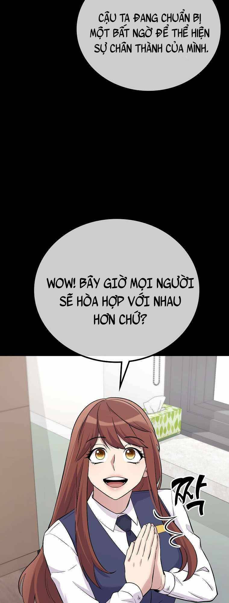 Chương 21 - Trang 20