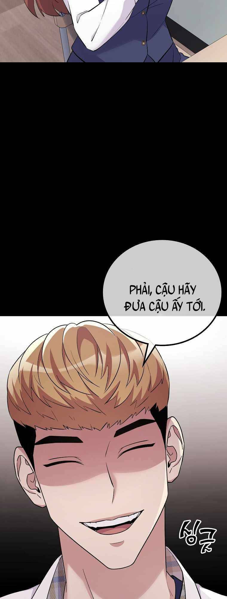 Chương 21 - Trang 21