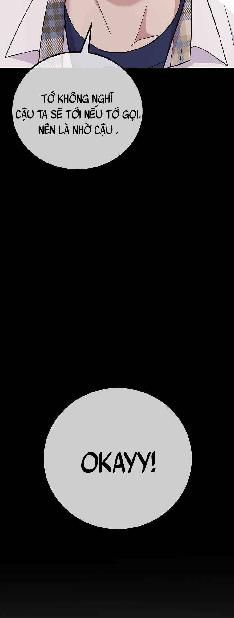 Chương 21 - Trang 22