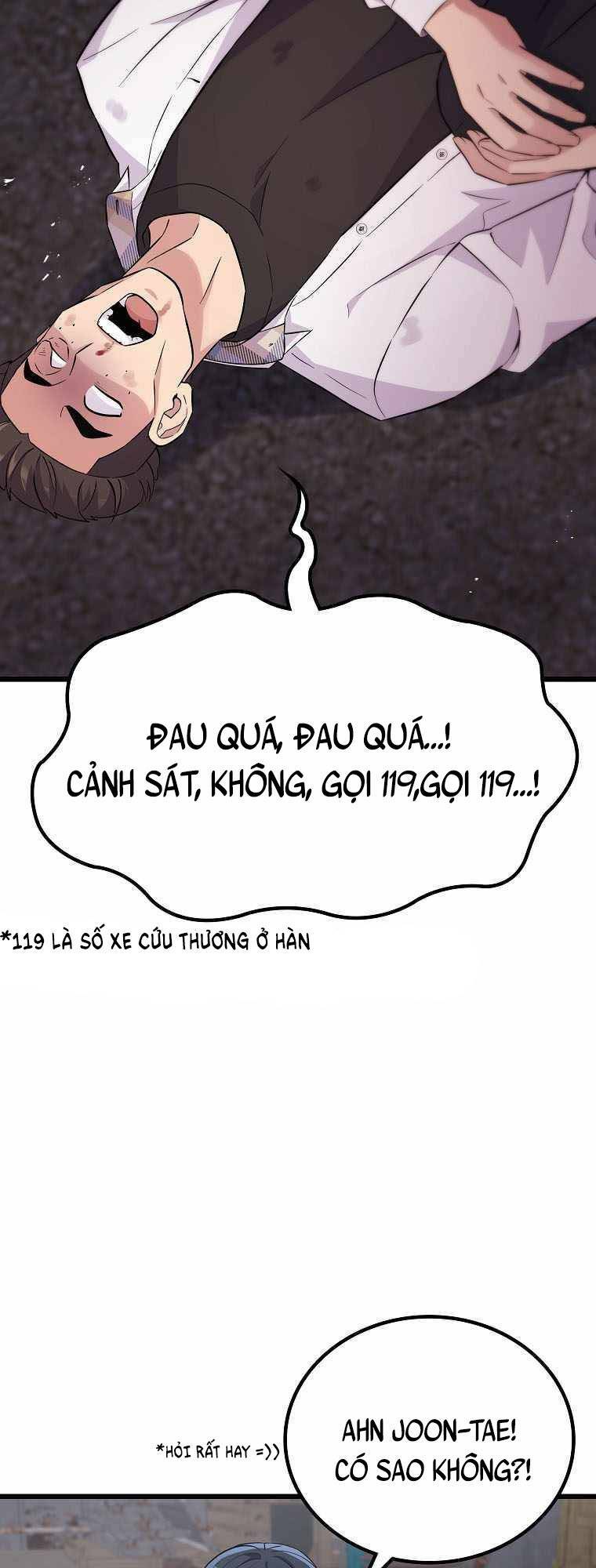 Chương 21 - Trang 37