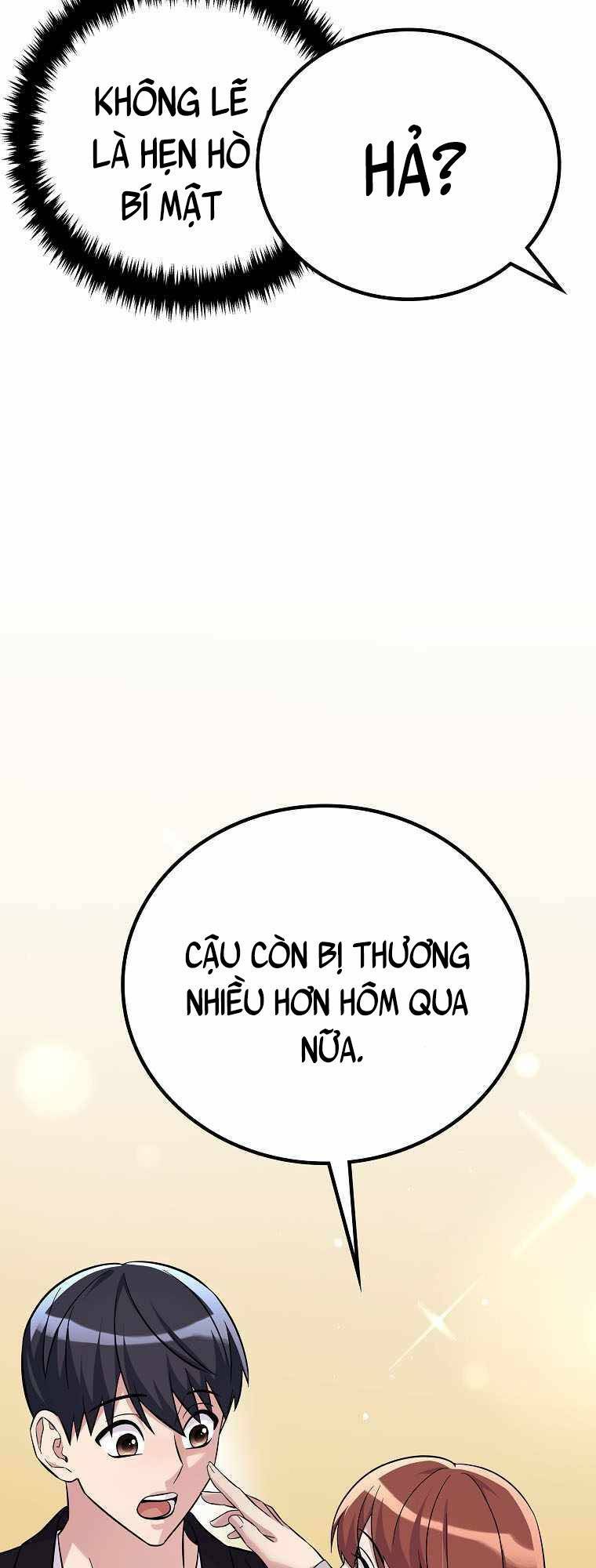 Chương 21 - Trang 5
