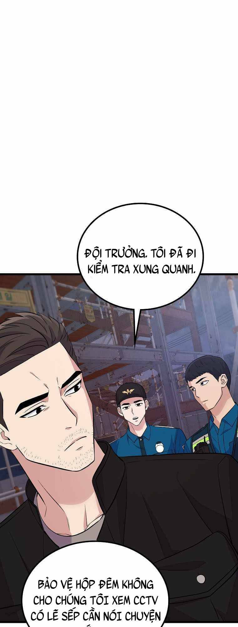 Chương 21 - Trang 55