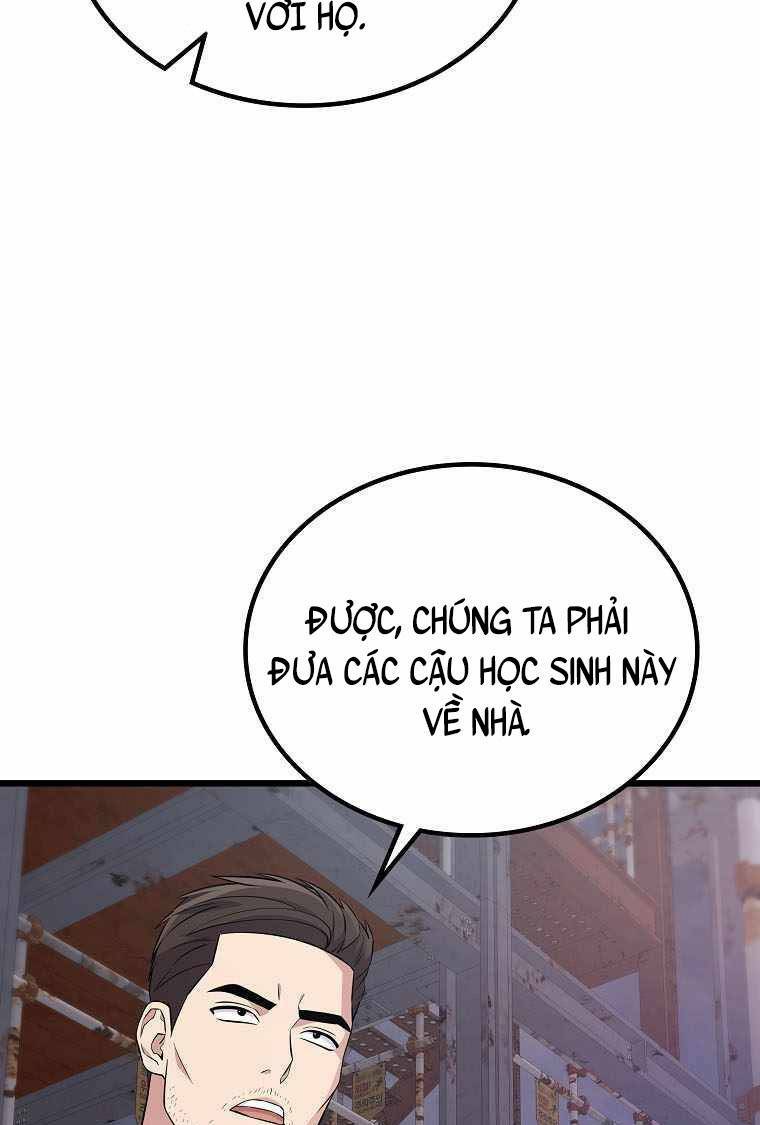 Chương 21 - Trang 56