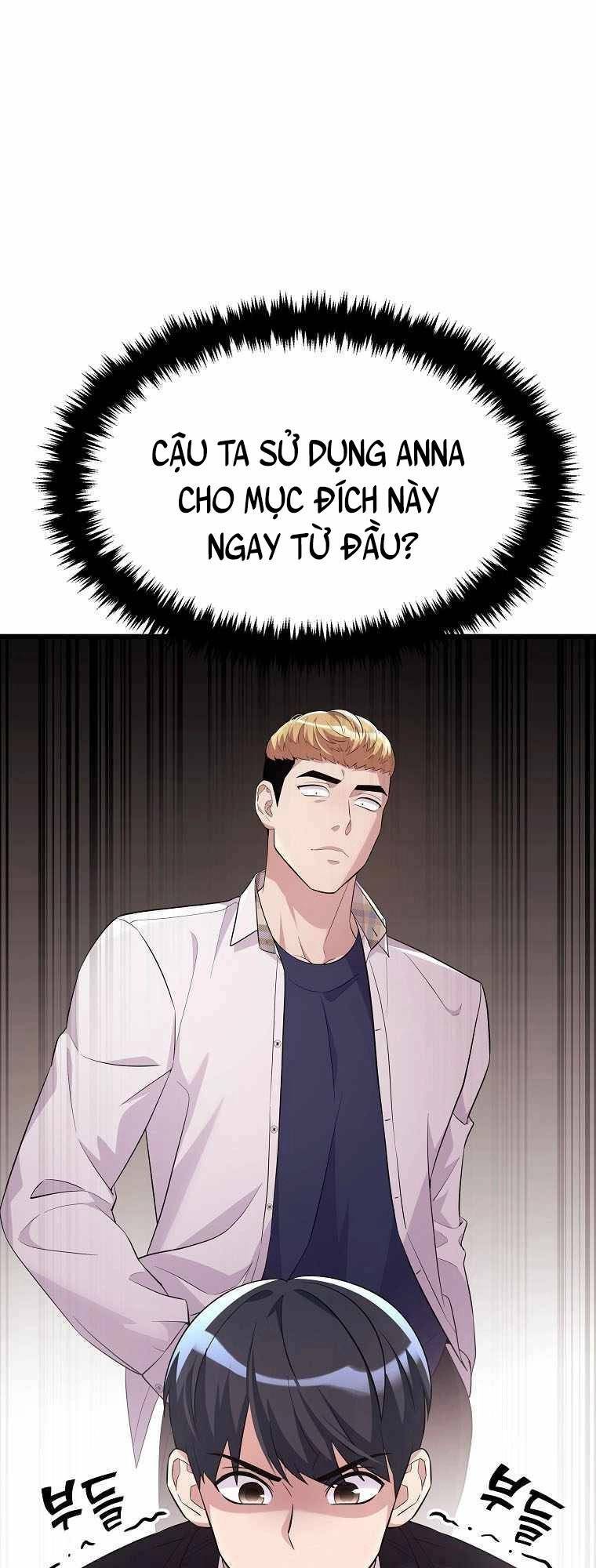Chương 21 - Trang 66