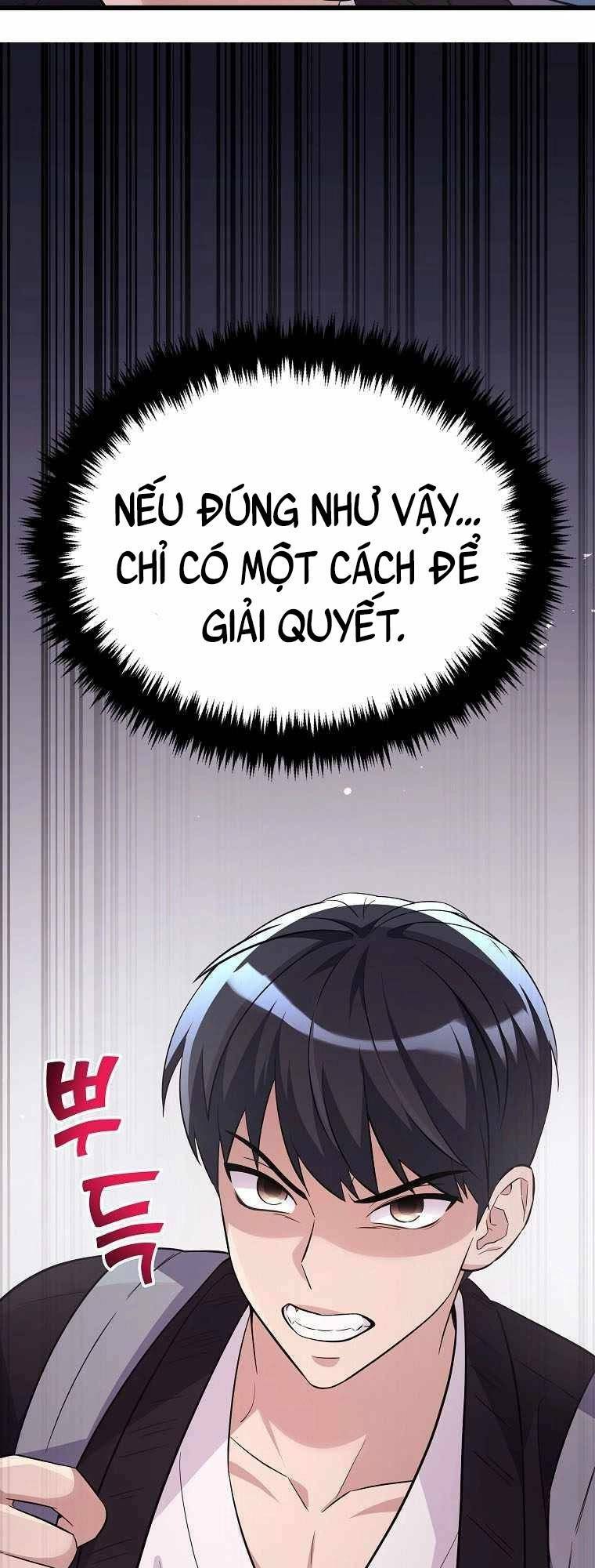 Chương 21 - Trang 71