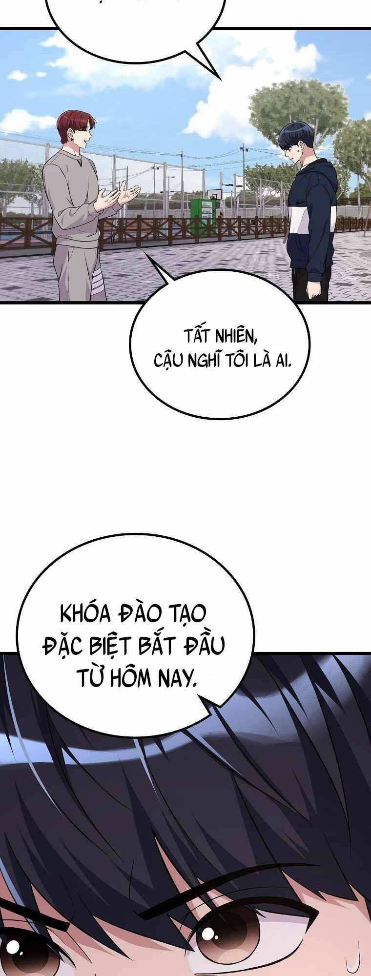Chương 22 - Trang 4
