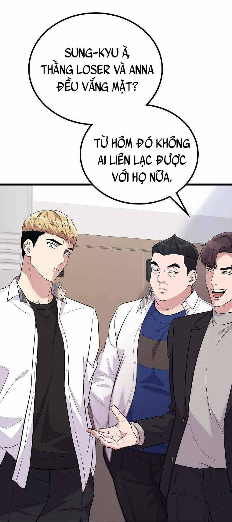 Chương 22 - Trang 8