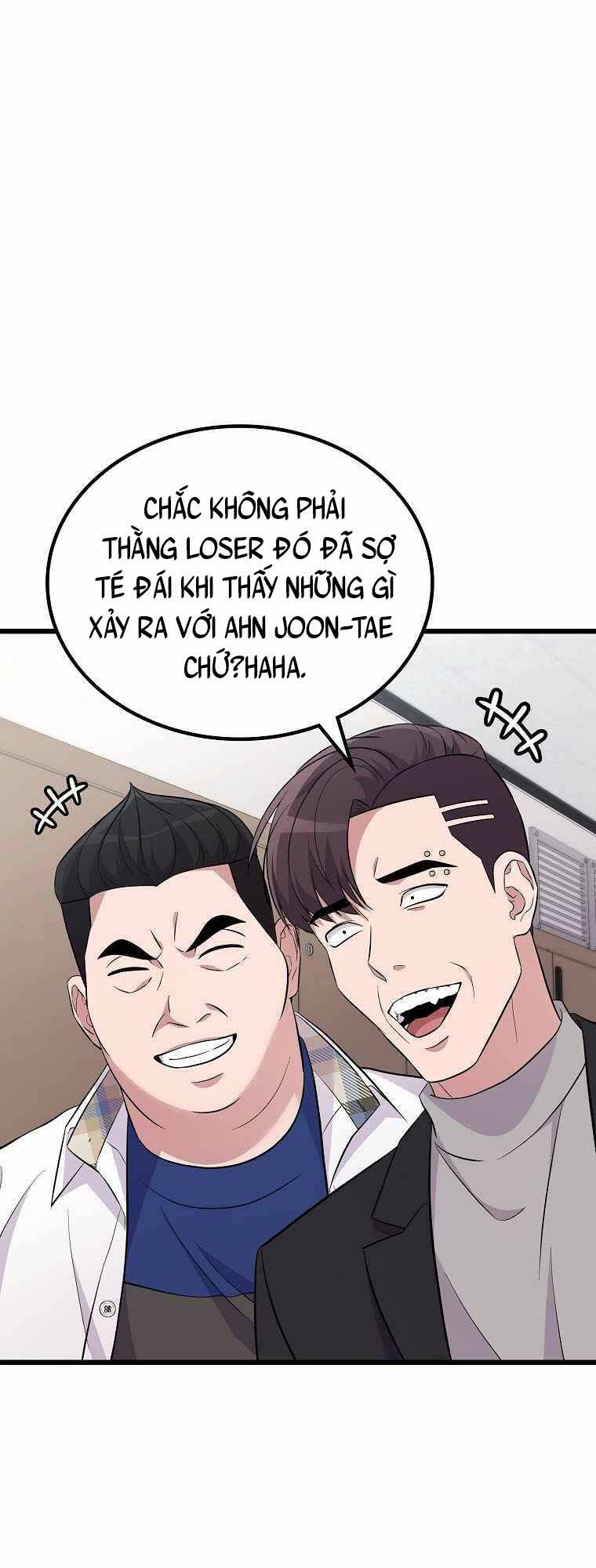Chương 22 - Trang 9