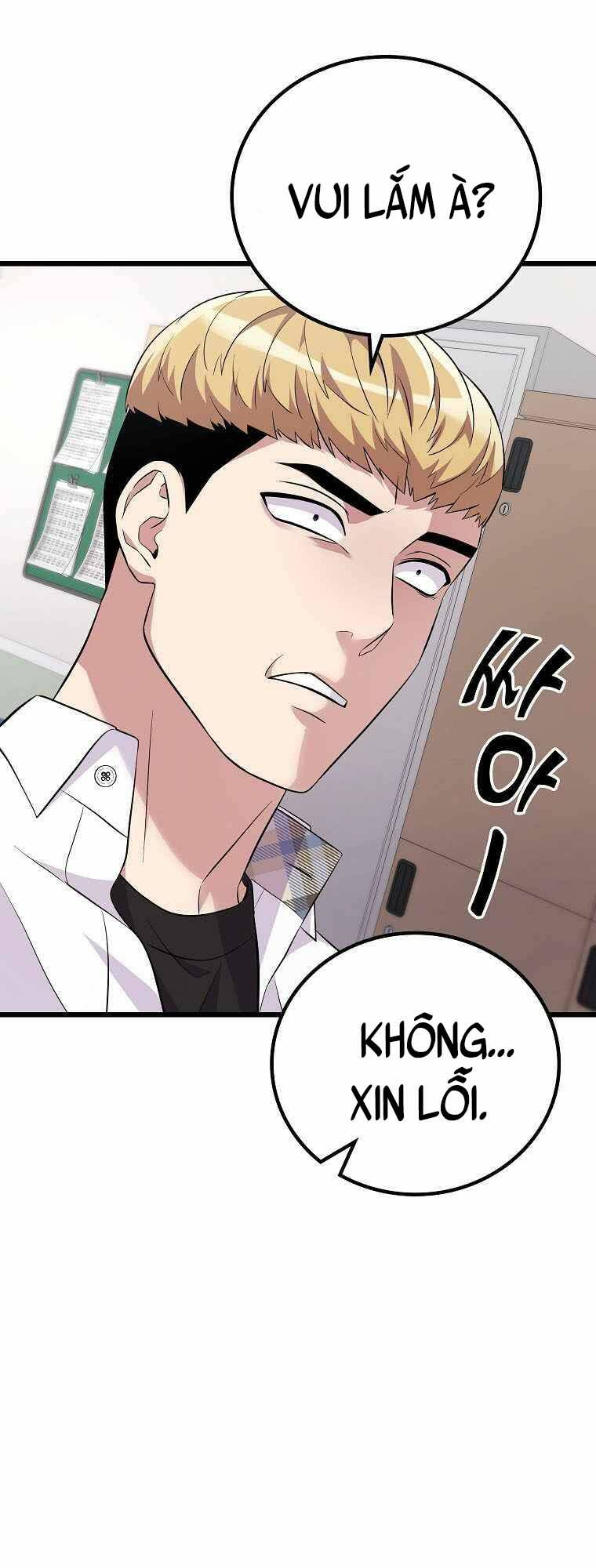 Chương 22 - Trang 10