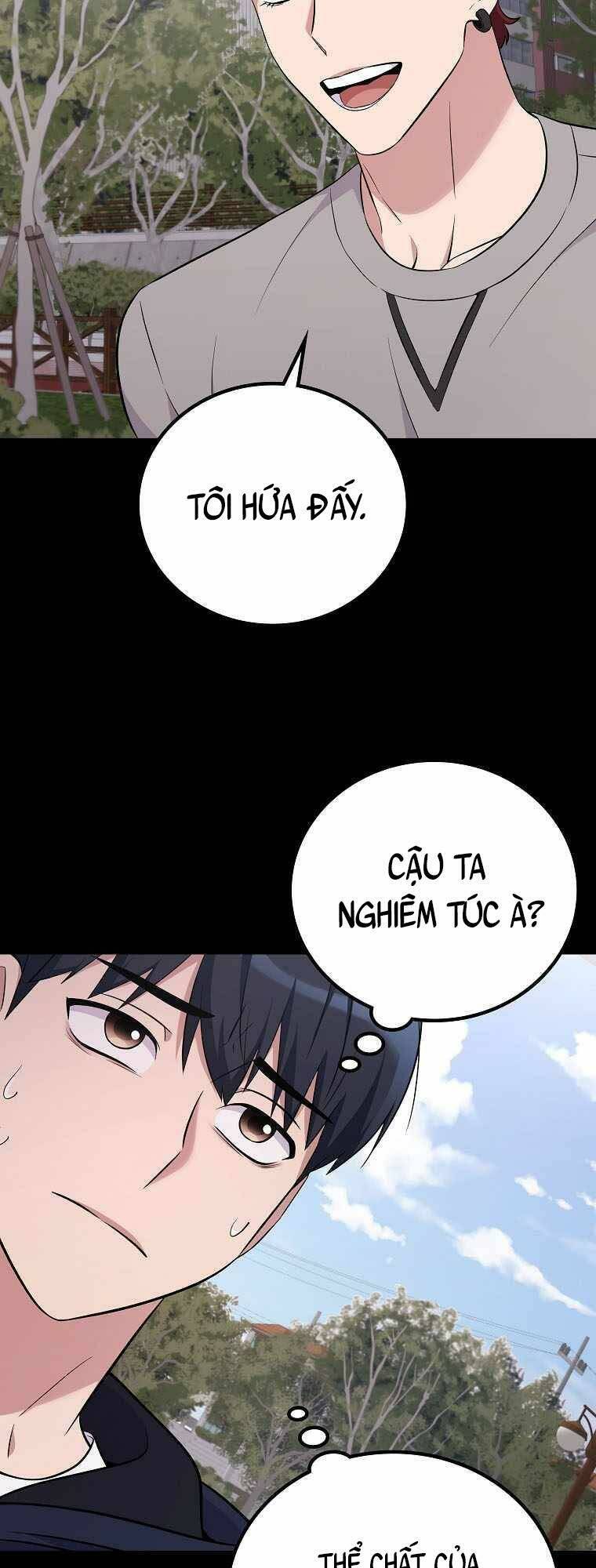 Chương 23 - Trang 4
