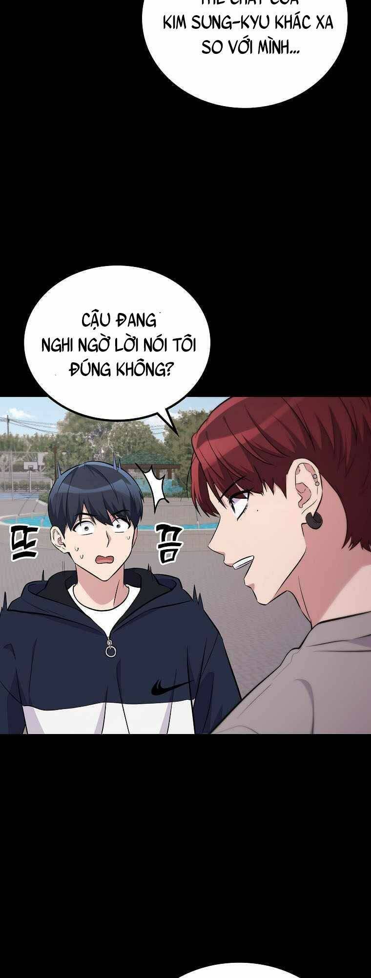 Chương 23 - Trang 5