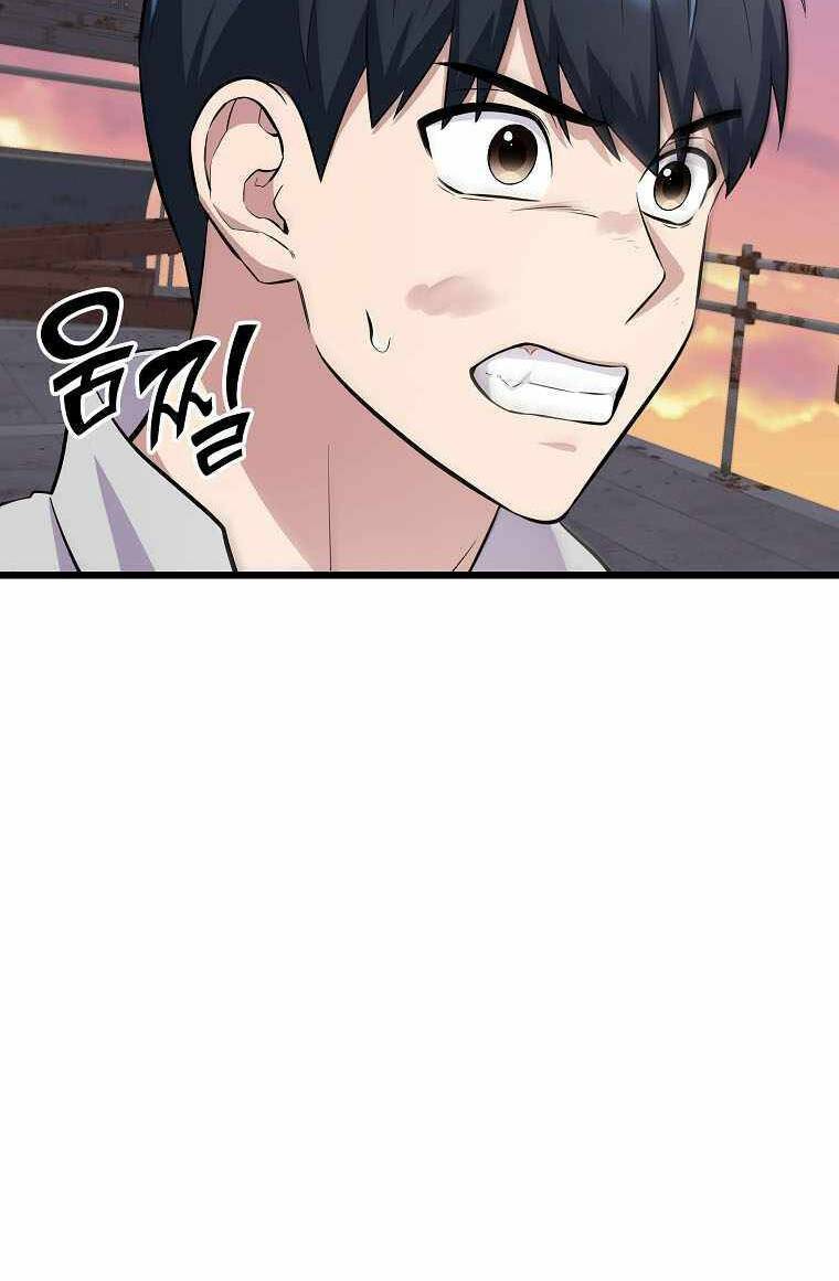 Chương 24 - Trang 8