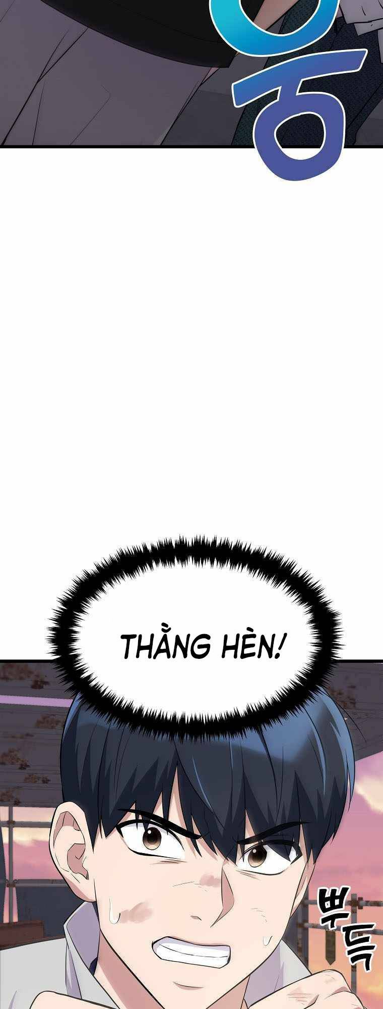 Chương 24 - Trang 10