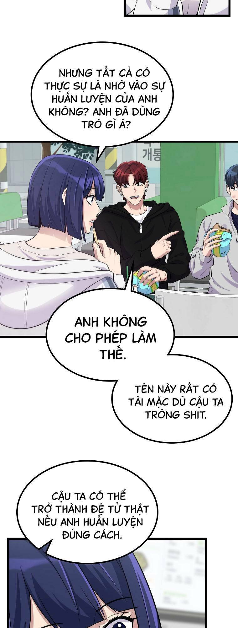 Chương 25 - Trang 4