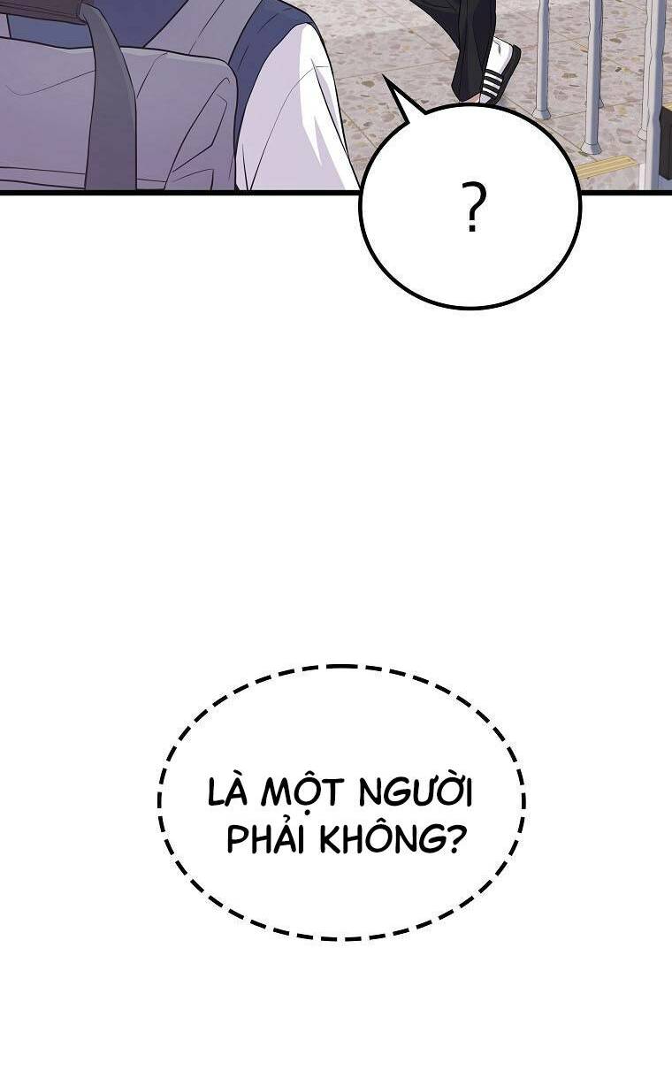 Chương 25 - Trang 40