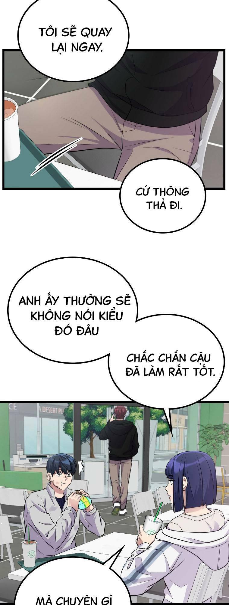 Chương 25 - Trang 6