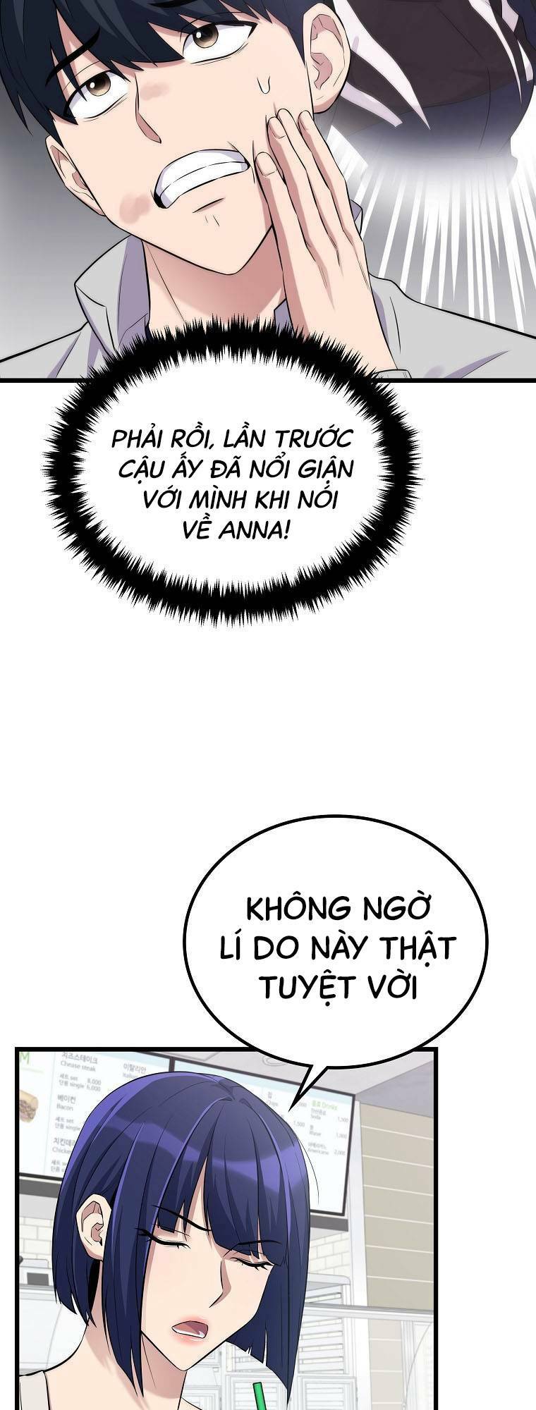 Chương 25 - Trang 10