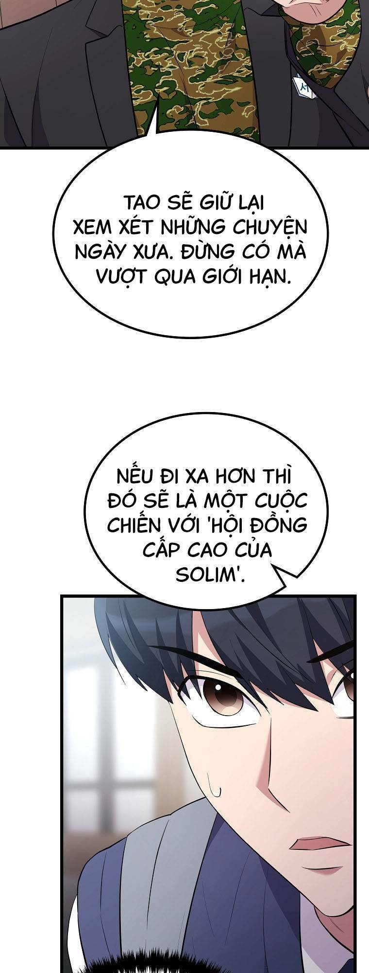 Chương 26 - Trang 22