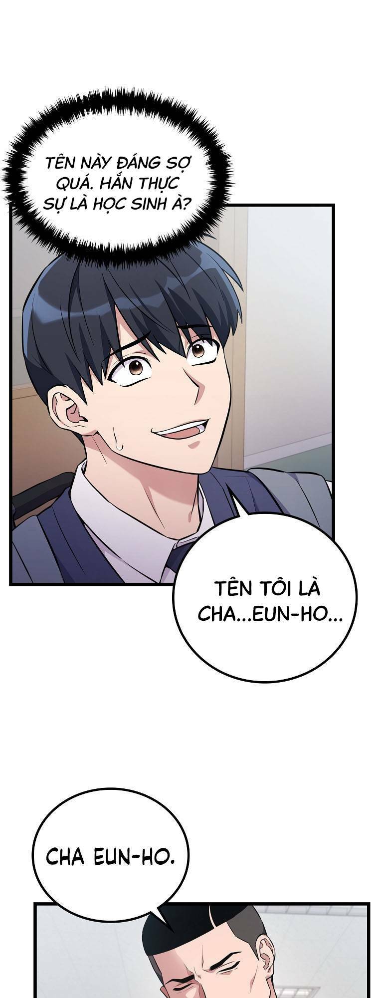 Chương 26 - Trang 4