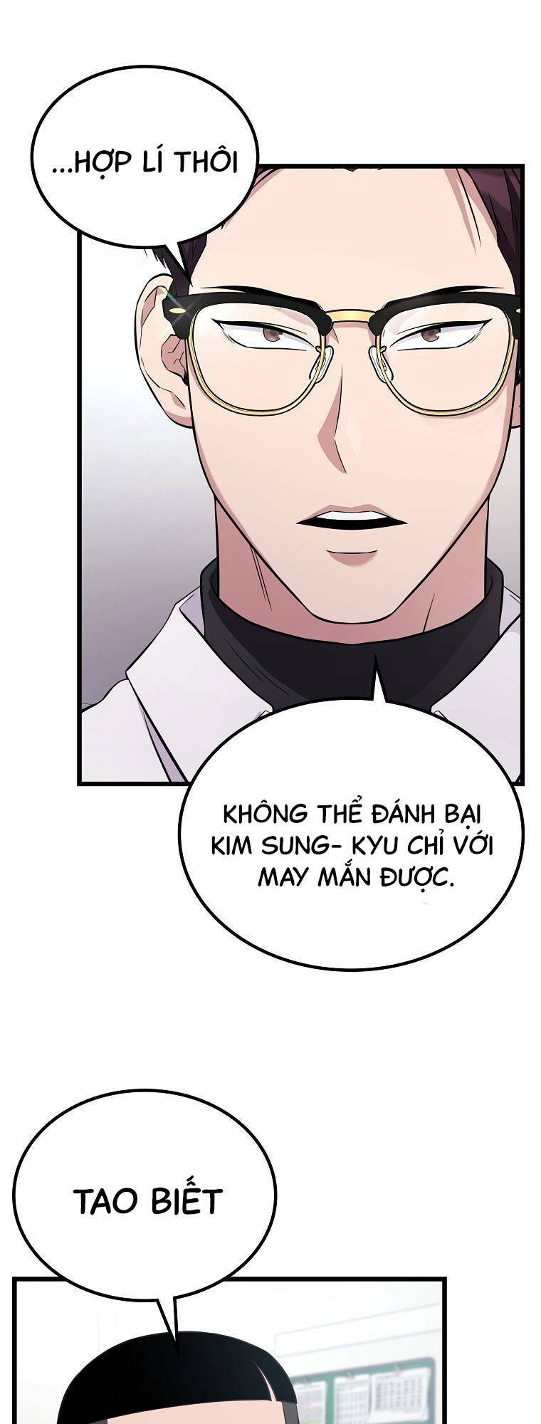 Chương 26 - Trang 33