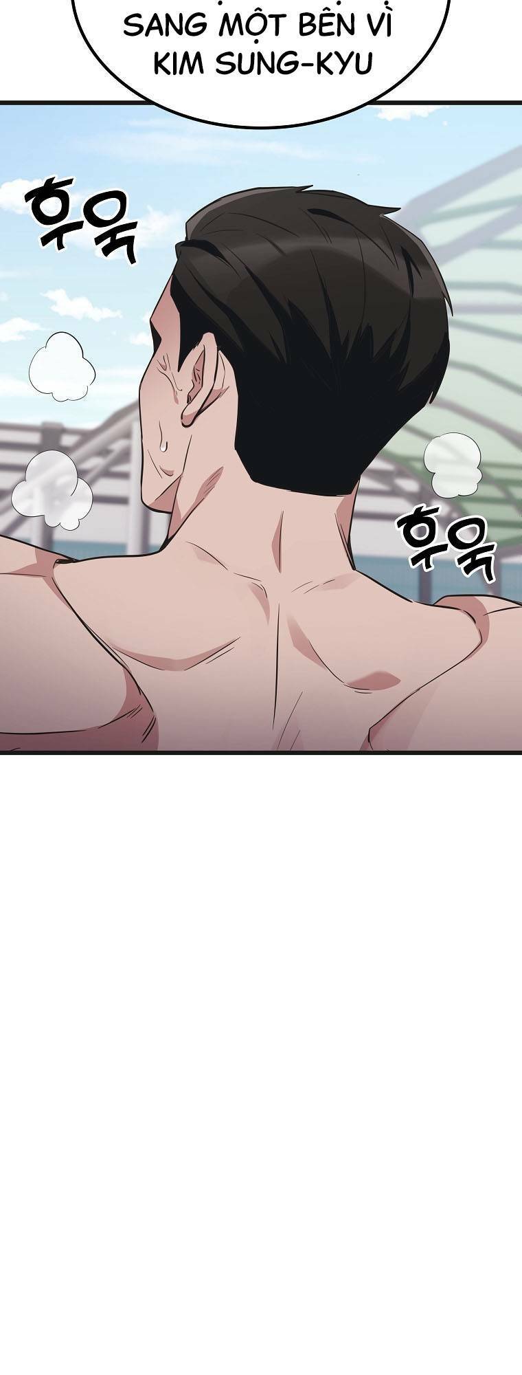 Chương 26 - Trang 37