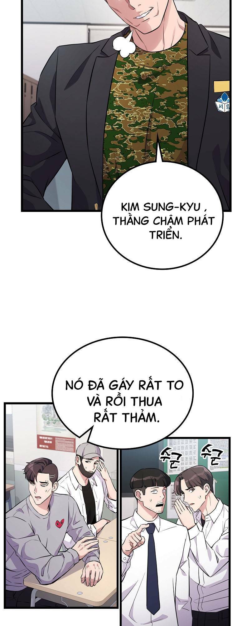 Chương 26 - Trang 5