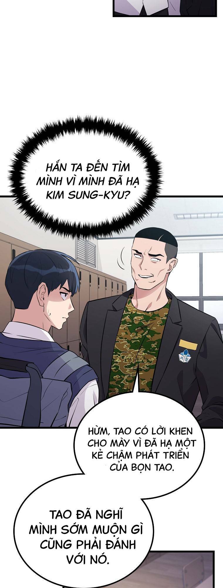 Chương 26 - Trang 6