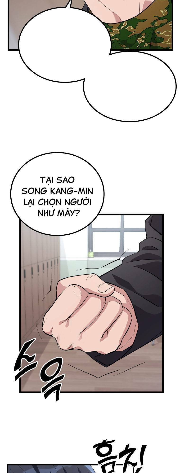 Chương 26 - Trang 10