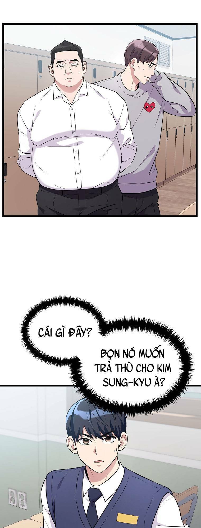 Chương 27 - Trang 5