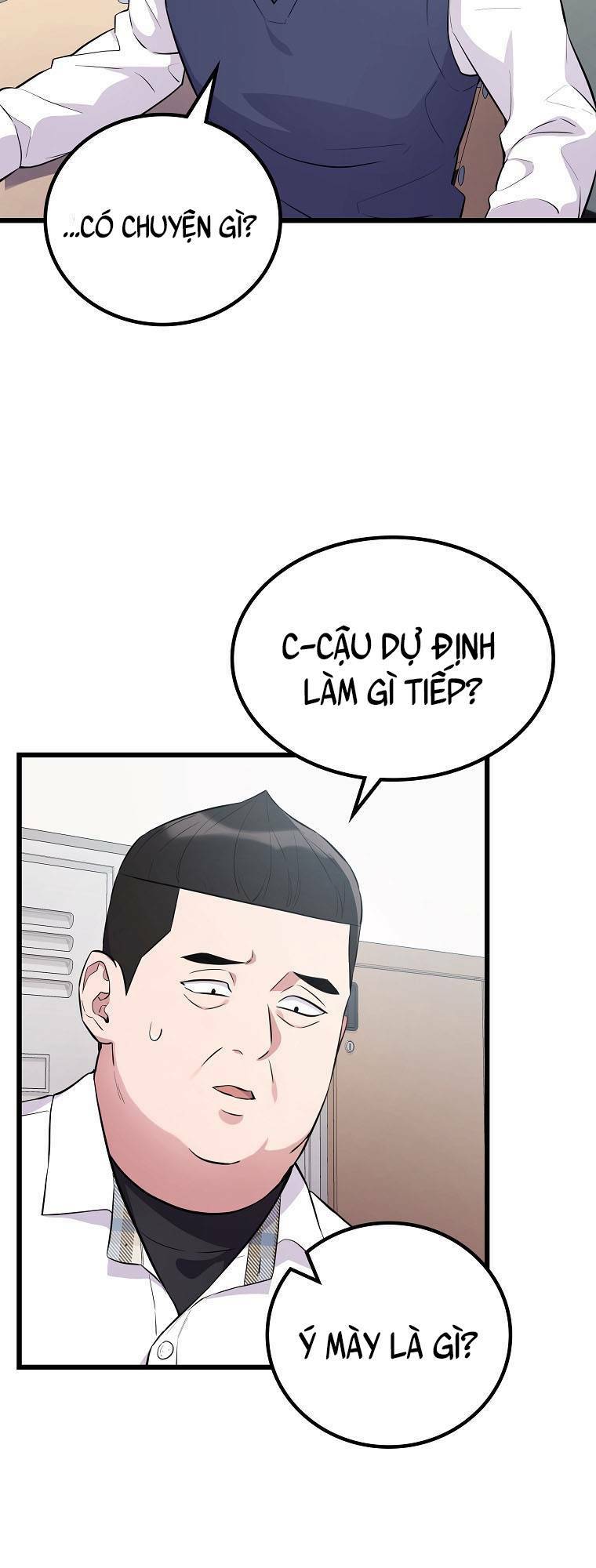 Chương 27 - Trang 6
